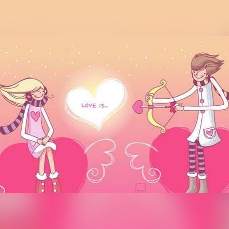 风水大师怎么看生肖鼠运势(查看十二生肖属鼠的人运气好不好)