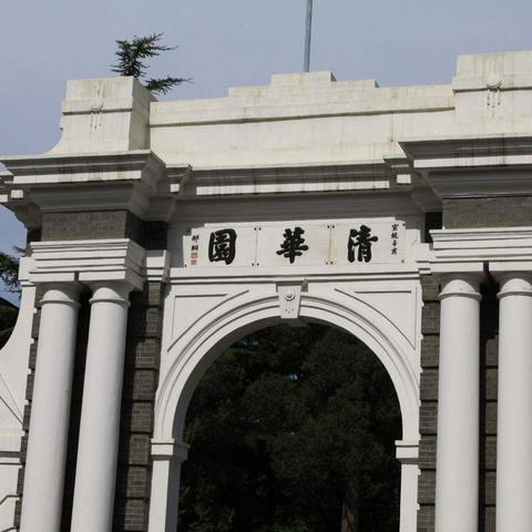 昆明到长沙飞机要多久相关长尾关键词有哪些