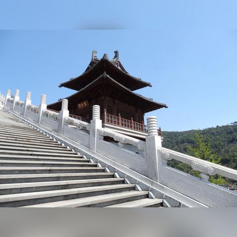 宁波市位于什么地方