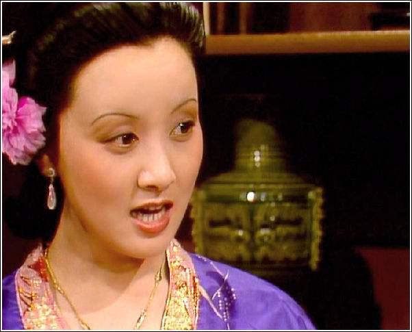 探秘梦境深处，解读晚上梦见半夜打发死人的隐秘含义