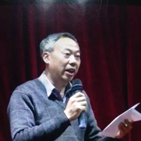 南通市海门市多少个镇