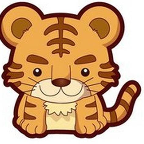 性格分析生肖虎运势女生(性格分析生肖虎运势女生怎么样)