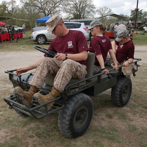 石家庄市军用被子的长尾关键词有哪些
