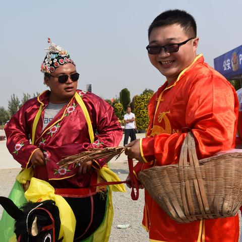 山东省济南市有哪些县？