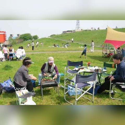 成都市吃烧烤哪里好