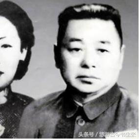 东莞市渡海电子厂怎么样