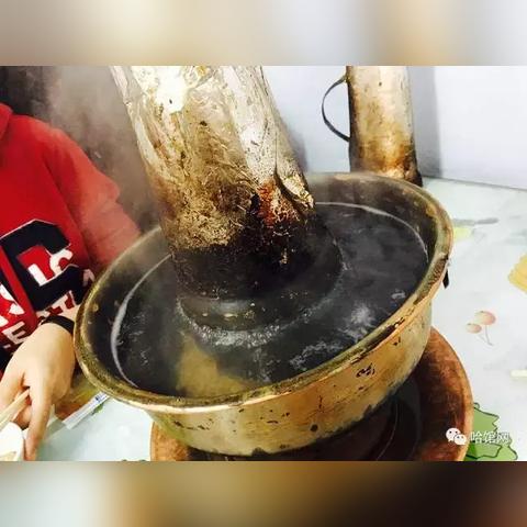 哈尔滨市工具车哪里不错