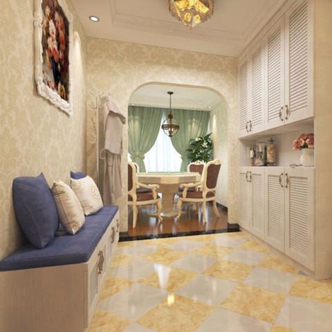 昆明市约麻将的长尾关键词有什么