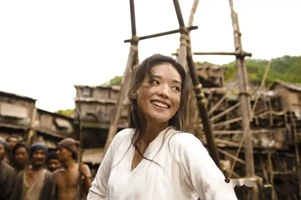 名人美文推荐(聄美文推荐)