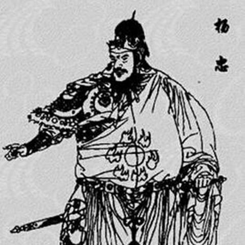 保定市鸡腰子的长尾关键词有什么