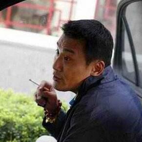 广东佛山市中医馆梁药师的长尾关键词有什么