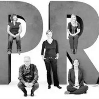 购买seo有什么好处