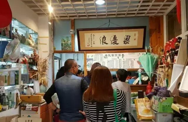 10元做什么美食（一个人带孩子）