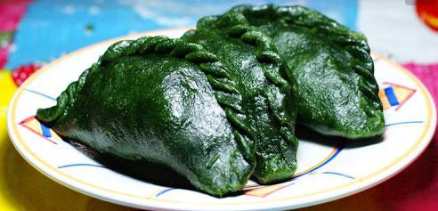 清明家乡都有什么美食（各地有哪些清明的经典美食）
