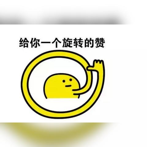 气温直降6-8℃！接下来西安啥天气？