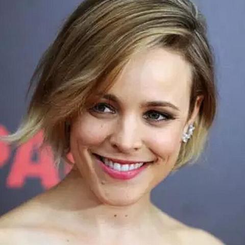 人生重量尽在此，一表看透你的运程