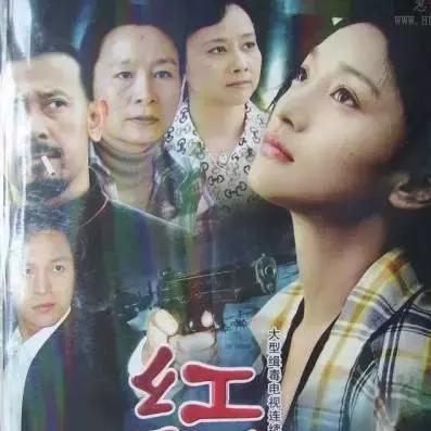 西安市大华中学怎么样?