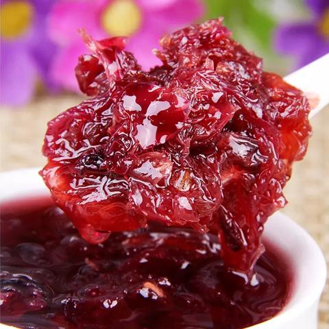 桂林市收购土蜂蜜厂家有哪些