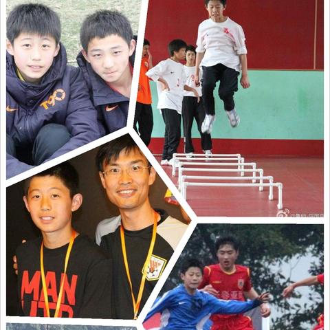 邹城济宁的足球运动员的长尾关键词有什么