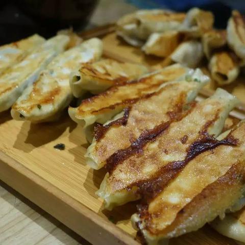 石家庄市哪里有卖冰柜