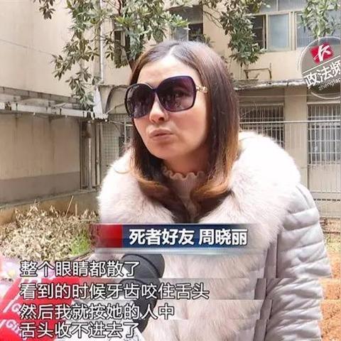 长沙医美团购相关长尾关键词有哪些