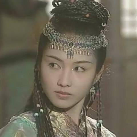 单机游戏（单机游戏，独立娱乐的魅力与深度体验）