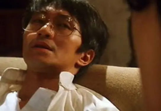 怎么退出天猫 天猫淘客怎么退出登录