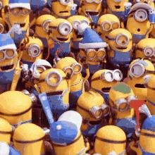 哈尔滨品而思馄饨馆相关长尾关键词有哪些