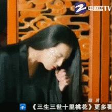 飘柔广告词大全的长尾关键词是什么