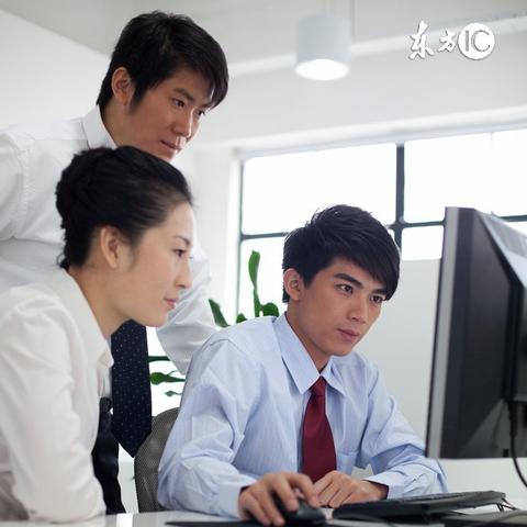 七杀格男身弱好吗(七杀格男命身弱好不好)