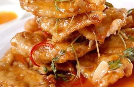 什么诗句表达美食（赞美美食美景的经典诗句）
