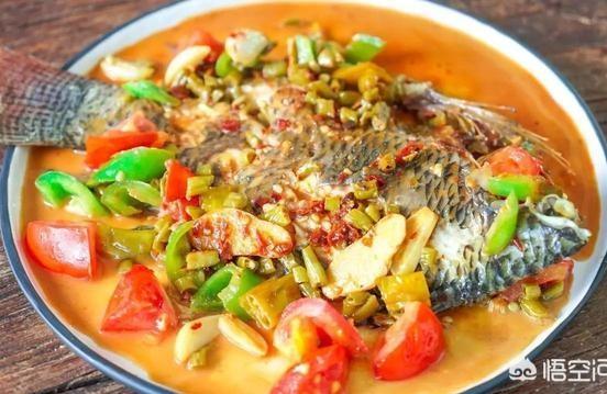 阳朔有什么美食（阳朔山水甲桂林是什么意思）