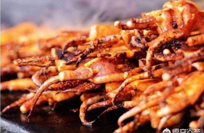做什么美食生意好（不知道做哪类美食赚钱）