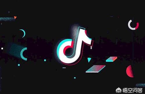 抖音視頻回收站在哪_我身上一無所有了 運(yùn)營百科