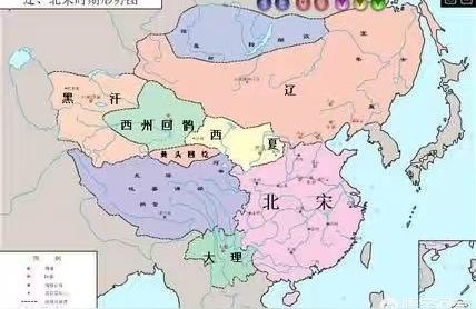 出皇帝的风水宝地_广东地区出了多少位皇帝