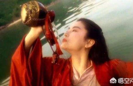 周公解梦梦见哭