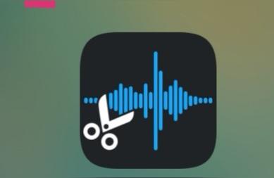 怎么把別人的配音變成自己的怎么讓原聲替代自己說(shuō)的一段話 運(yùn)營(yíng)百科