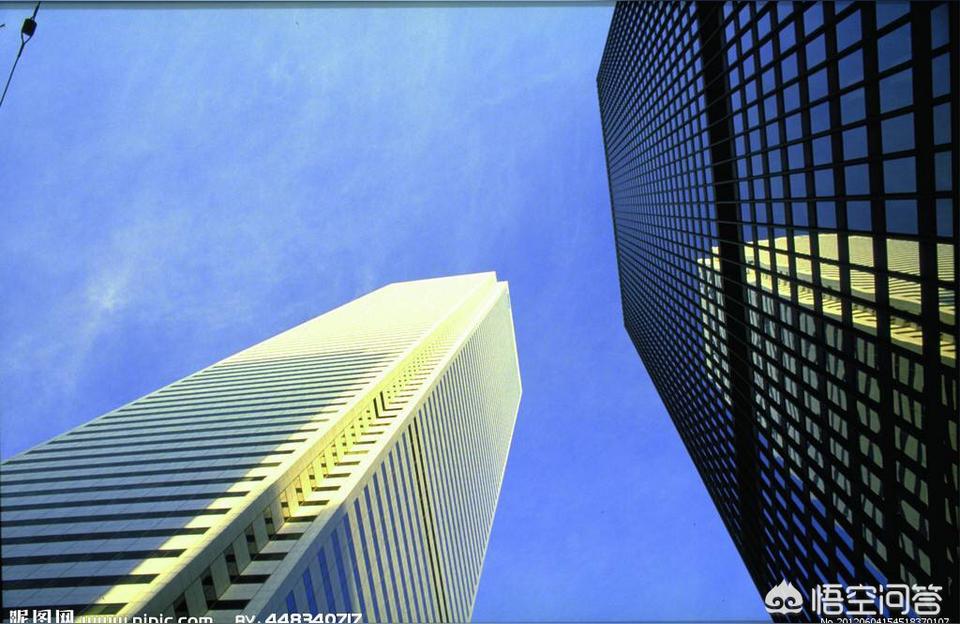 装修建材批发-上海建材批发市场哪个最大