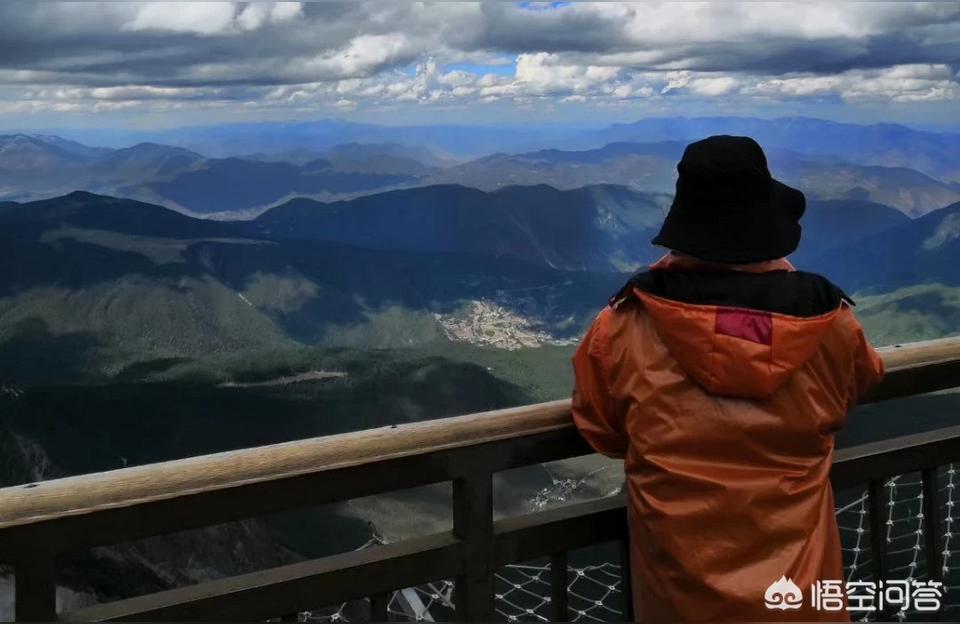 詩(shī)與遠(yuǎn)方文旅短視頻教程文化與旅游如何做到無縫對(duì)接 運(yùn)營(yíng)百科