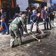 兰州油污管道清洗公司的相关长尾关键词有哪些