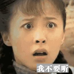 娄底最近一周天气预报的长尾关键词有哪些