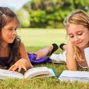 苏州市择校公众号是什么