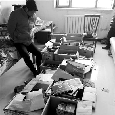 兰州办jia证的相关长尾关键词有哪些