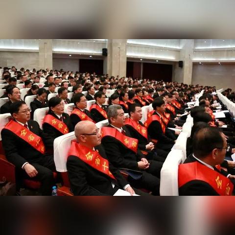 中国福建治安怎么样