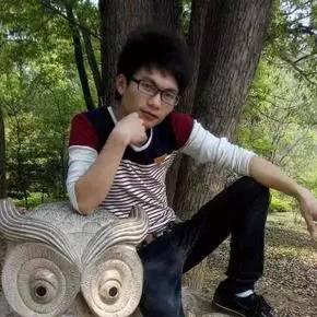 泉州市安溪寻亲新闻的长尾关键词有什么