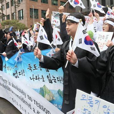 韩国驻西安大使馆相关长尾关键词有哪些