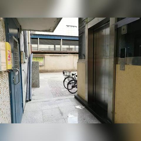石家庄市质监领导公示的长尾关键词有什么