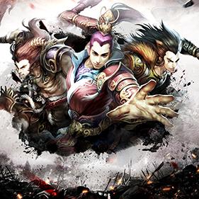 厦门一代佳人的老板的相关长尾关键词有哪些