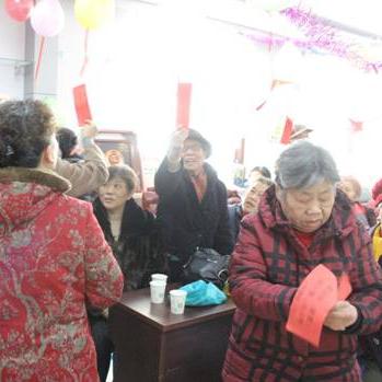 济南寂寞女相关长尾关键词有哪些