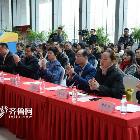 无锡市康烯的长尾关键词有哪些